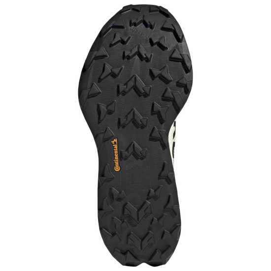 Adidas Terrex Agravic TT W